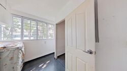 Blk 105 Simei Street 1 (Tampines), HDB Executive #612934721